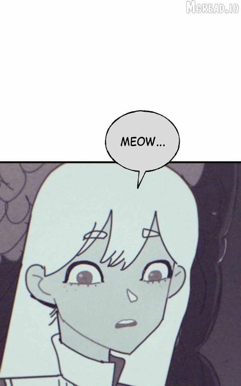 Unholy Exorcist Ch.26 p30
