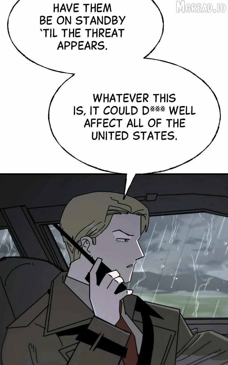 Unholy Exorcist Ch.26 p4