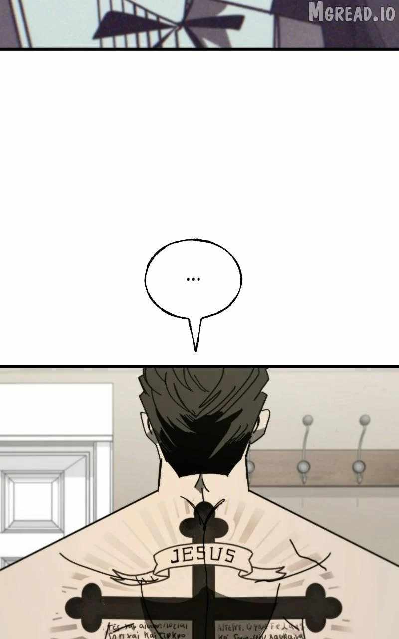 Unholy Exorcist Ch.26 p31