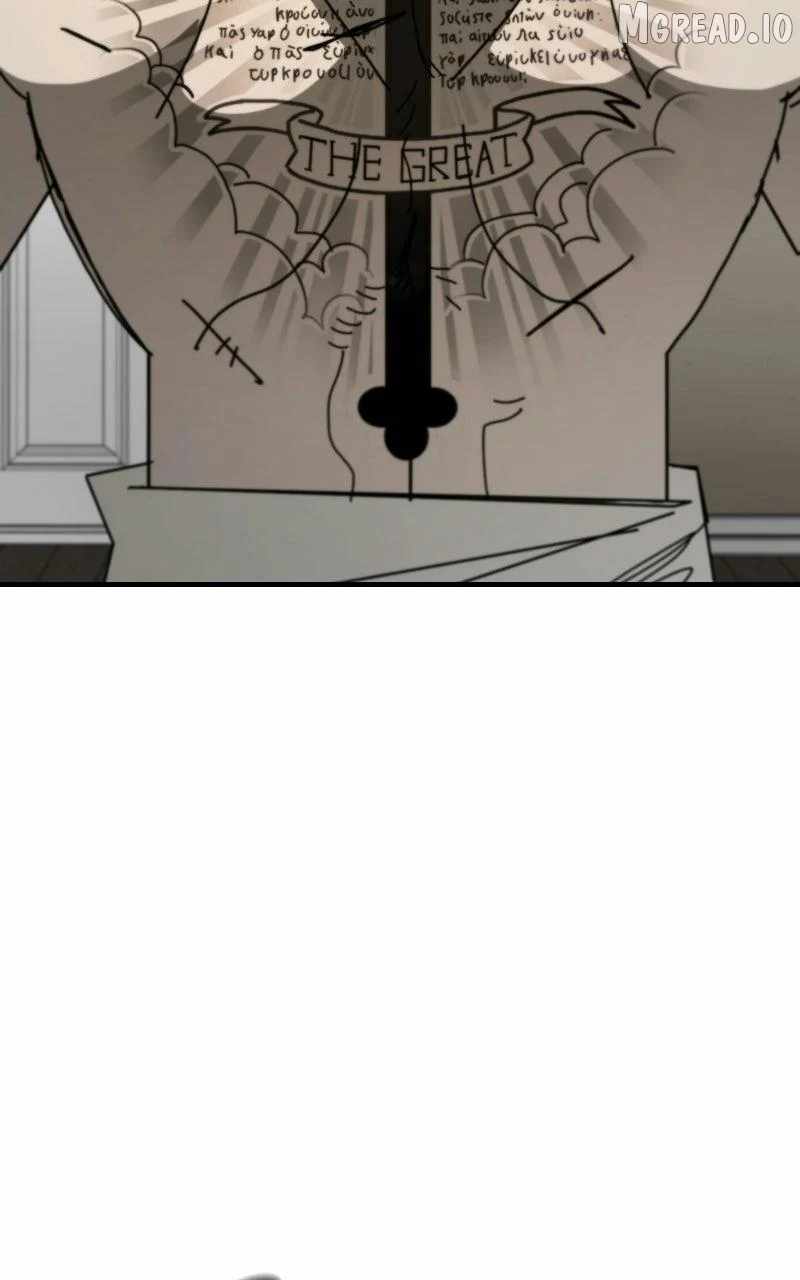 Unholy Exorcist Ch.26 p32