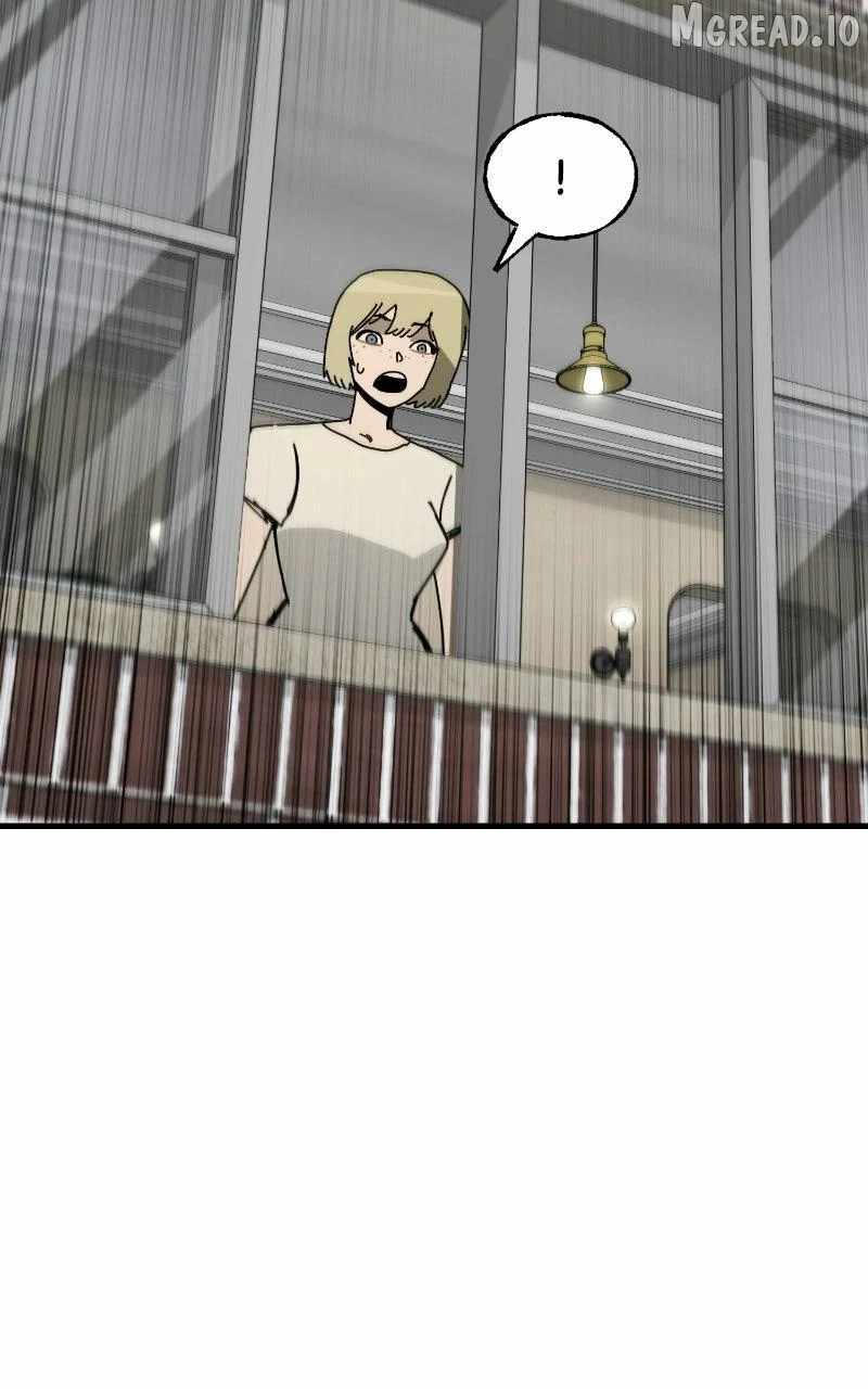 Unholy Exorcist Ch.26 p34