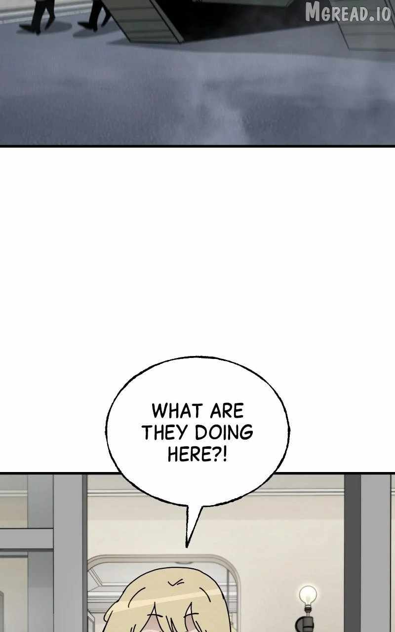 Unholy Exorcist Ch.26 p36