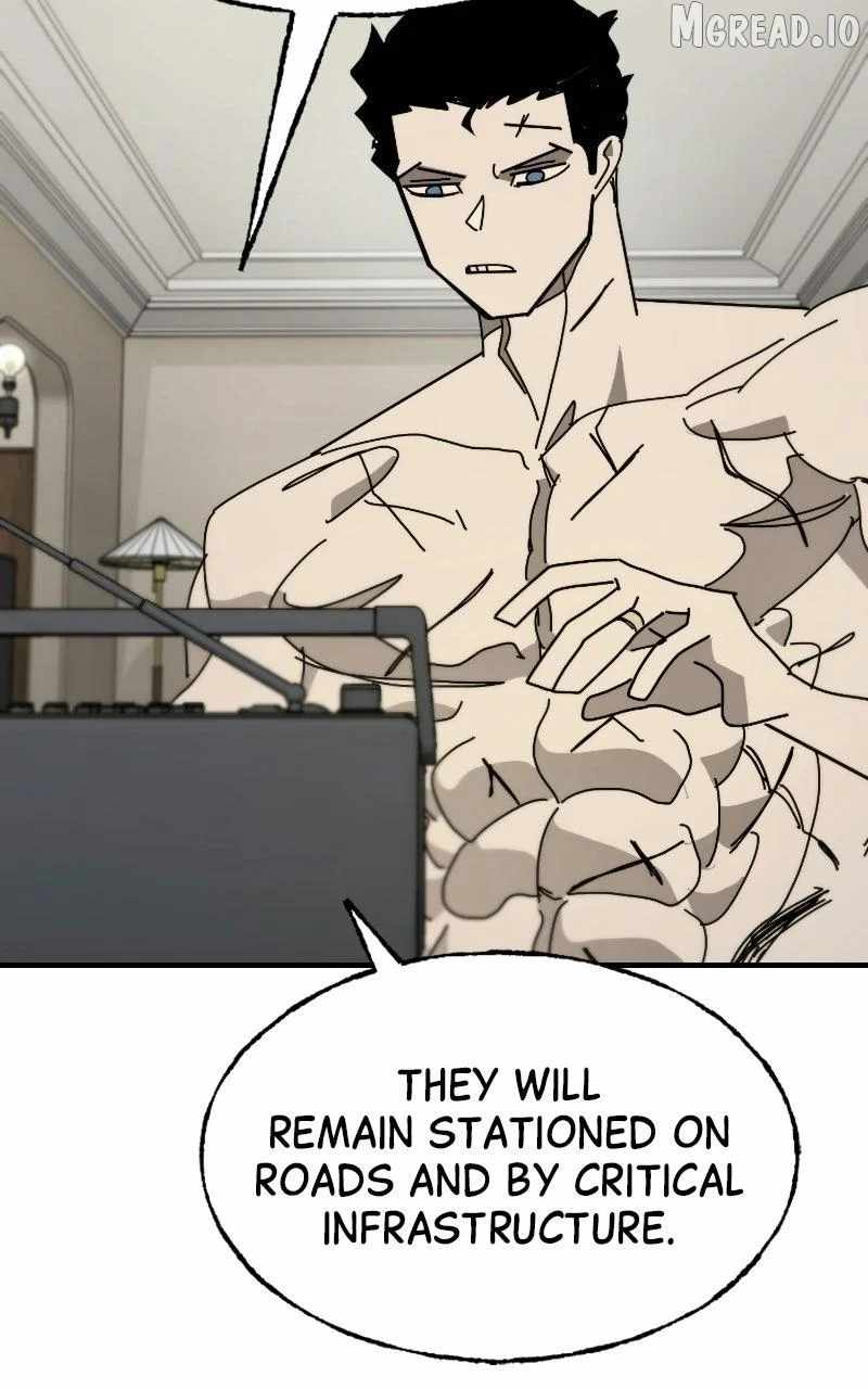 Unholy Exorcist Ch.26 p39