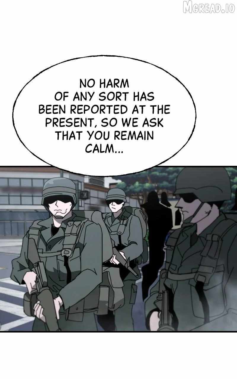 Unholy Exorcist Ch.26 p40