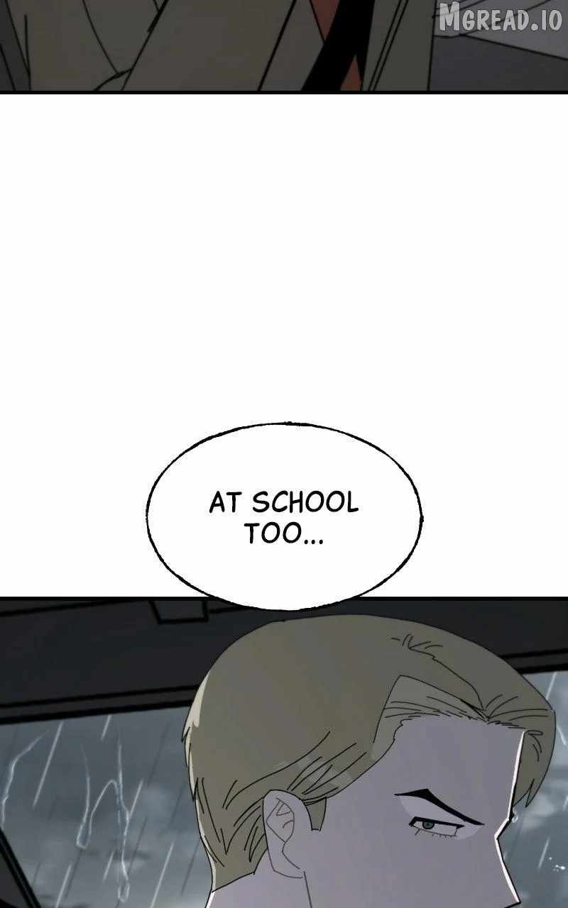 Unholy Exorcist Ch.26 p5