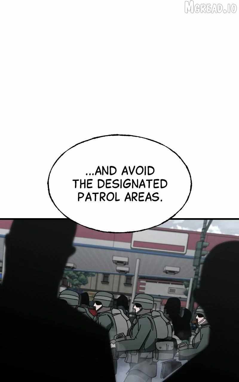 Unholy Exorcist Ch.26 p41