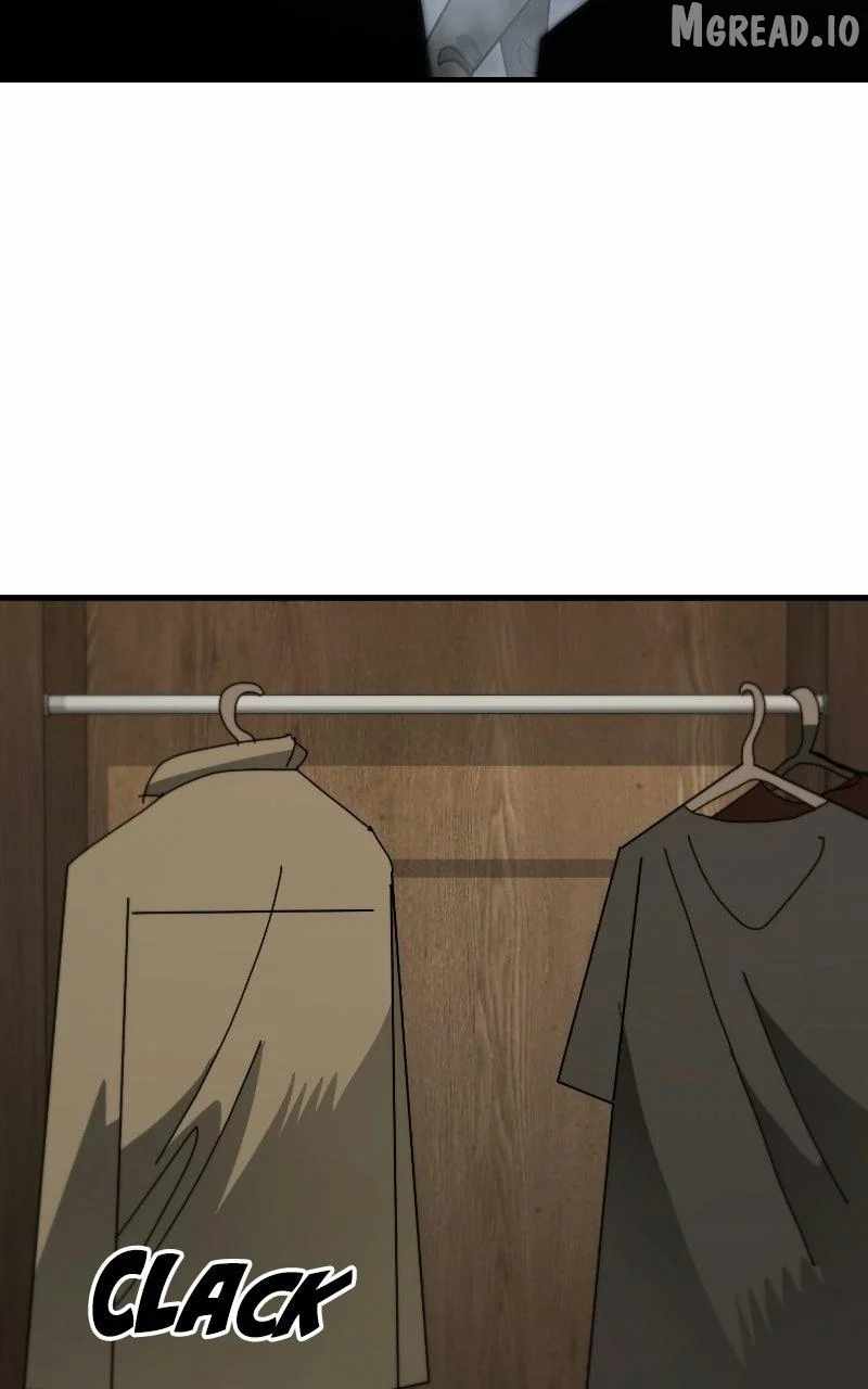Unholy Exorcist Ch.26 p42