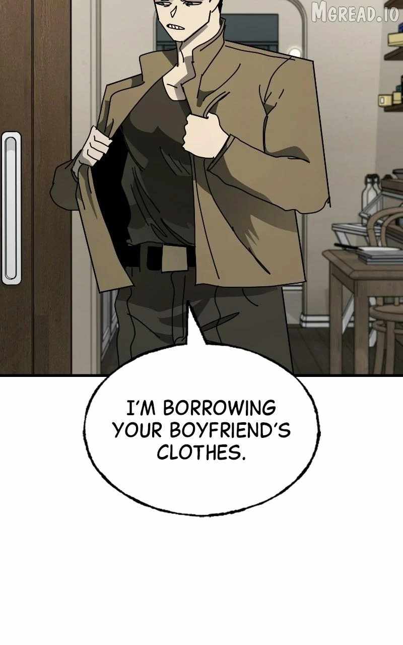 Unholy Exorcist Ch.26 p44