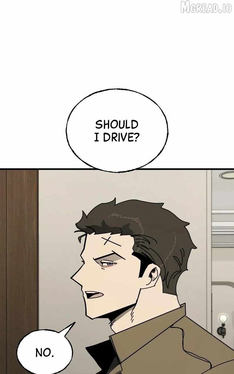 Unholy Exorcist Ch.26 p46