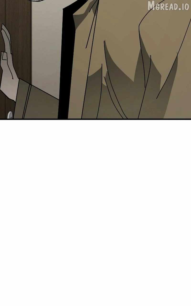Unholy Exorcist Ch.26 p47