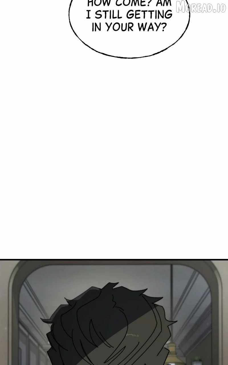 Unholy Exorcist Ch.26 p49
