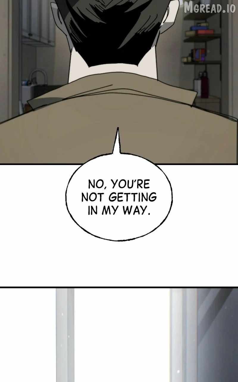 Unholy Exorcist Ch.26 p50