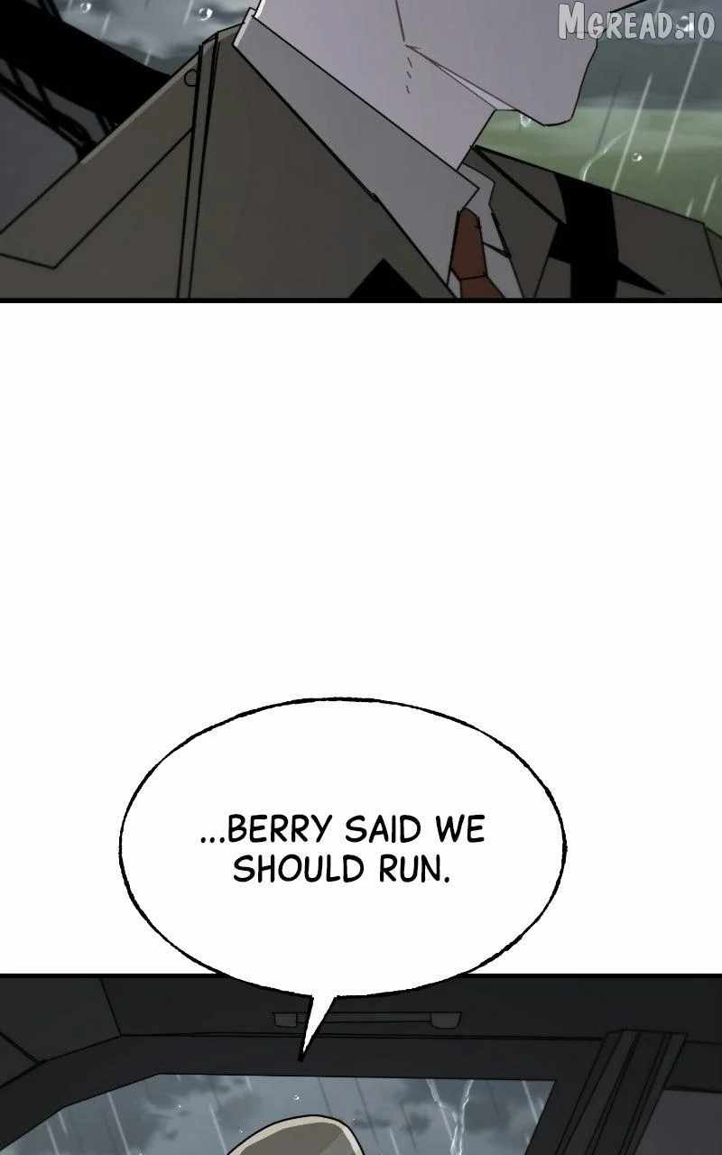 Unholy Exorcist Ch.26 p6