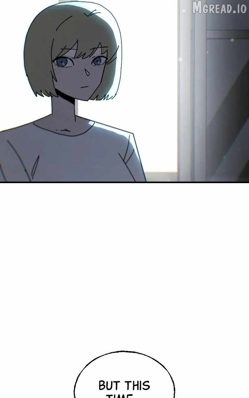 Unholy Exorcist Ch.26 p51