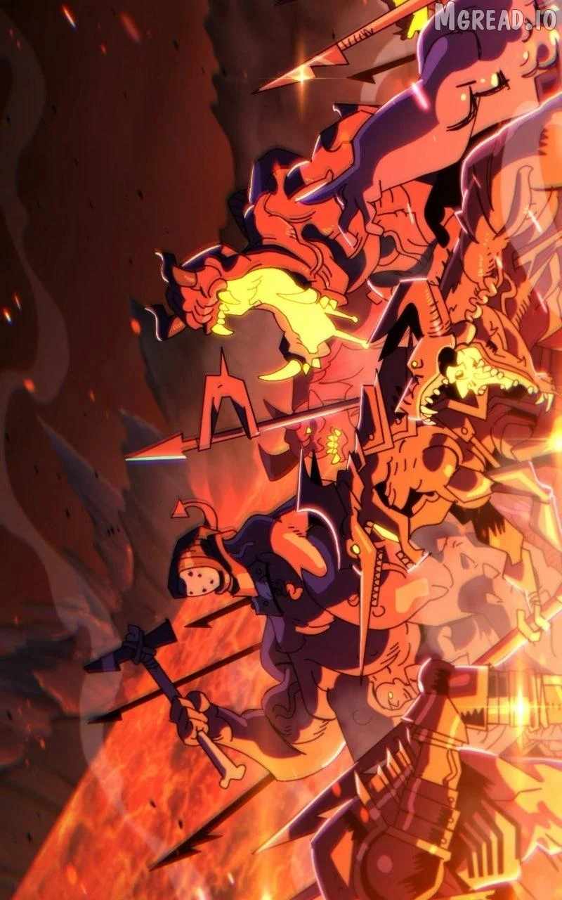 Unholy Exorcist Ch.26 p53