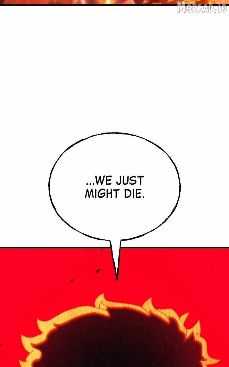 Unholy Exorcist Ch.26 p54