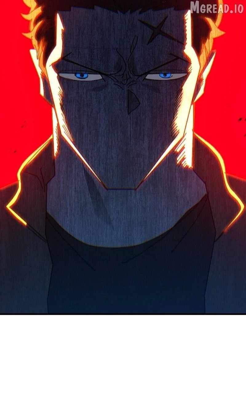 Unholy Exorcist Ch.26 p55