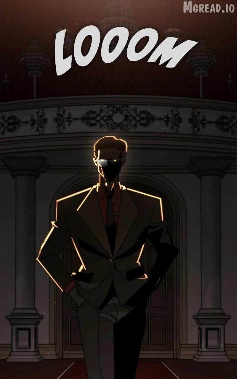 Unholy Exorcist Ch.26 p58