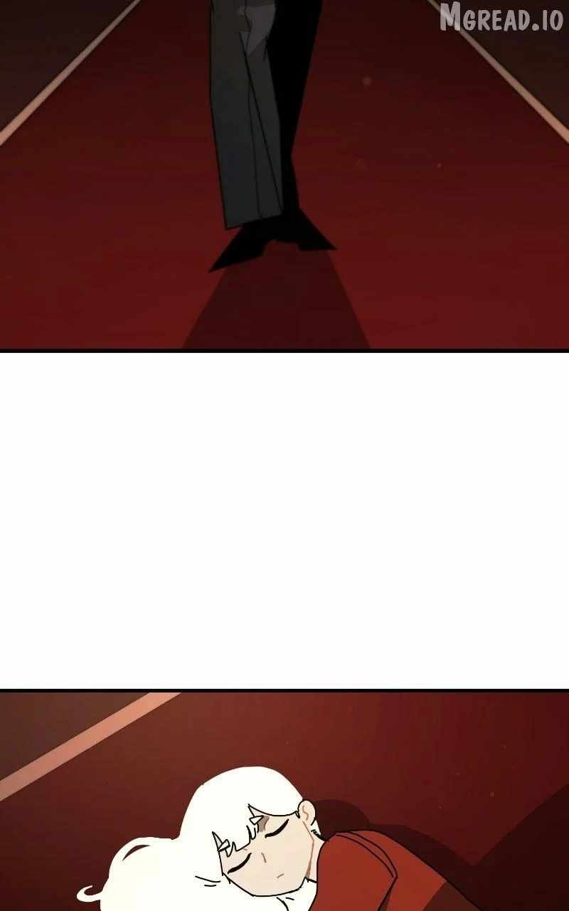 Unholy Exorcist Ch.26 p59