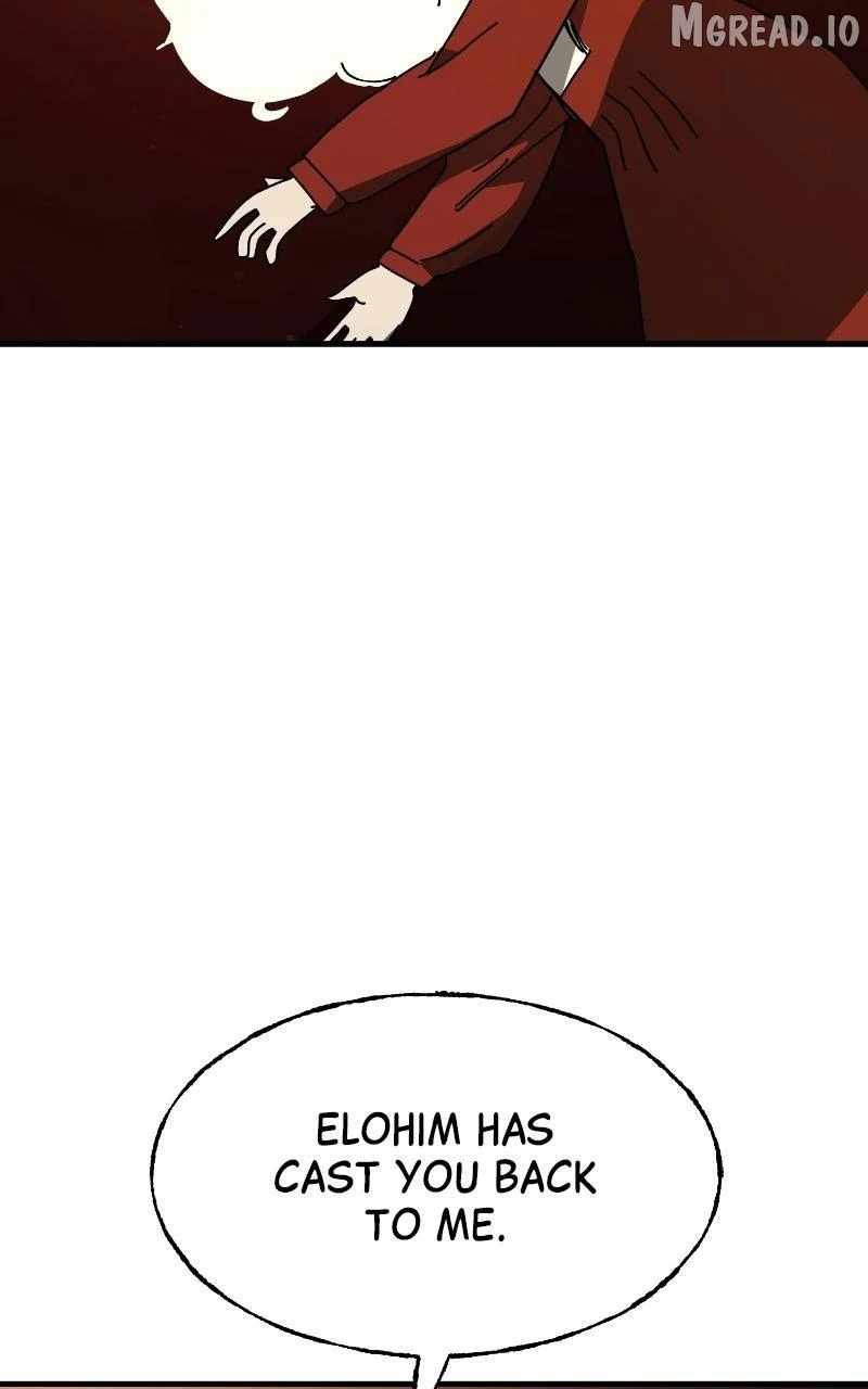 Unholy Exorcist Ch.26 p60