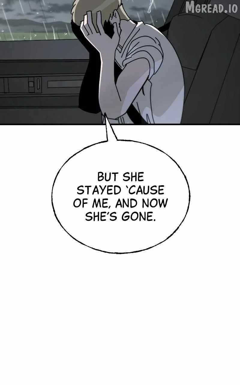 Unholy Exorcist Ch.26 p7