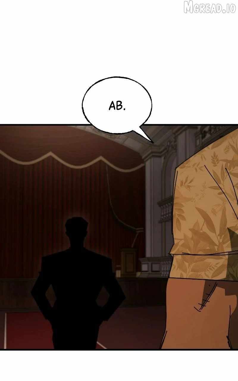Unholy Exorcist Ch.26 p62
