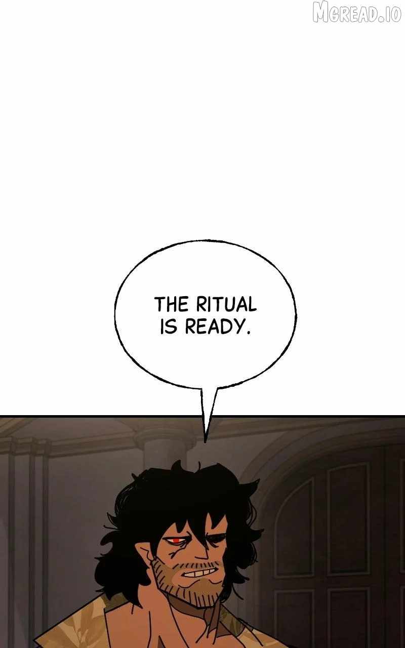 Unholy Exorcist Ch.26 p63