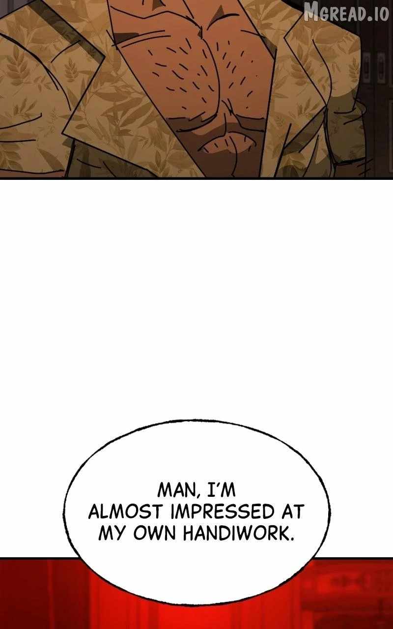 Unholy Exorcist Ch.26 p64