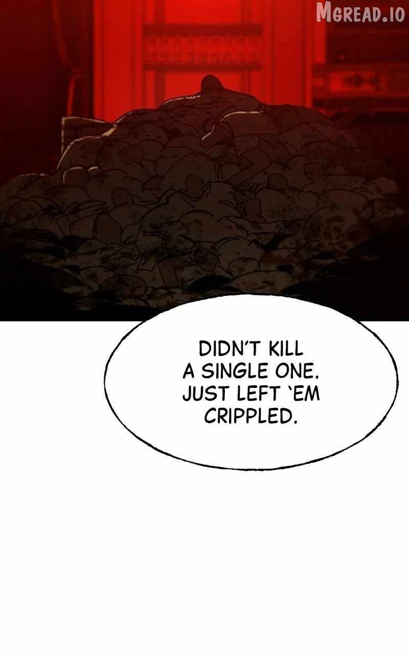 Unholy Exorcist Ch.26 p65