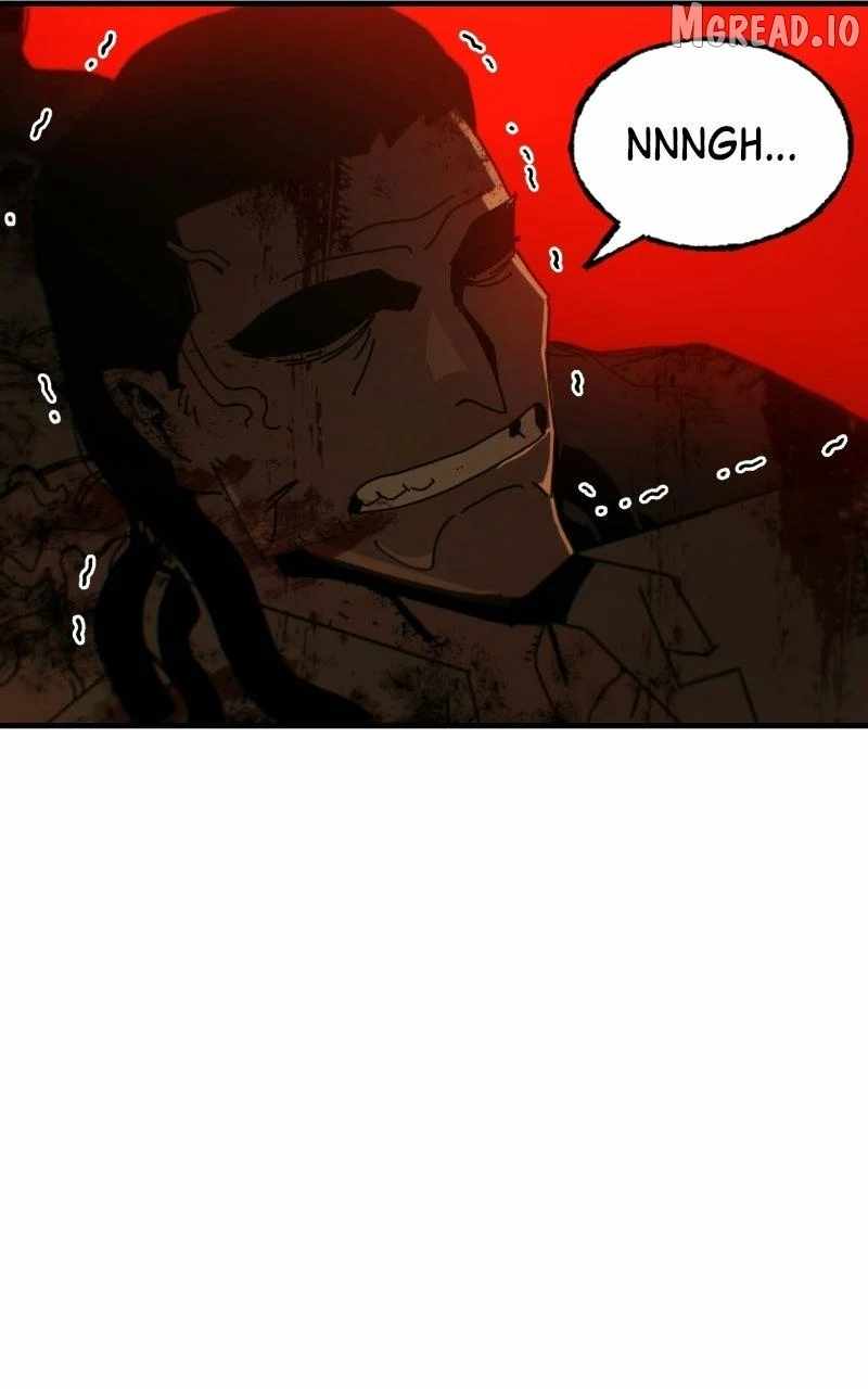 Unholy Exorcist Ch.26 p66