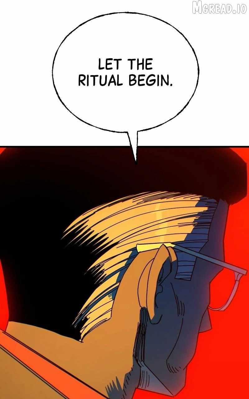 Unholy Exorcist Ch.26 p67