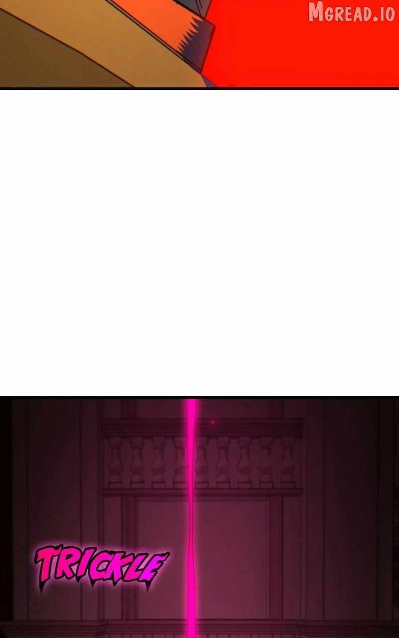 Unholy Exorcist Ch.26 p68
