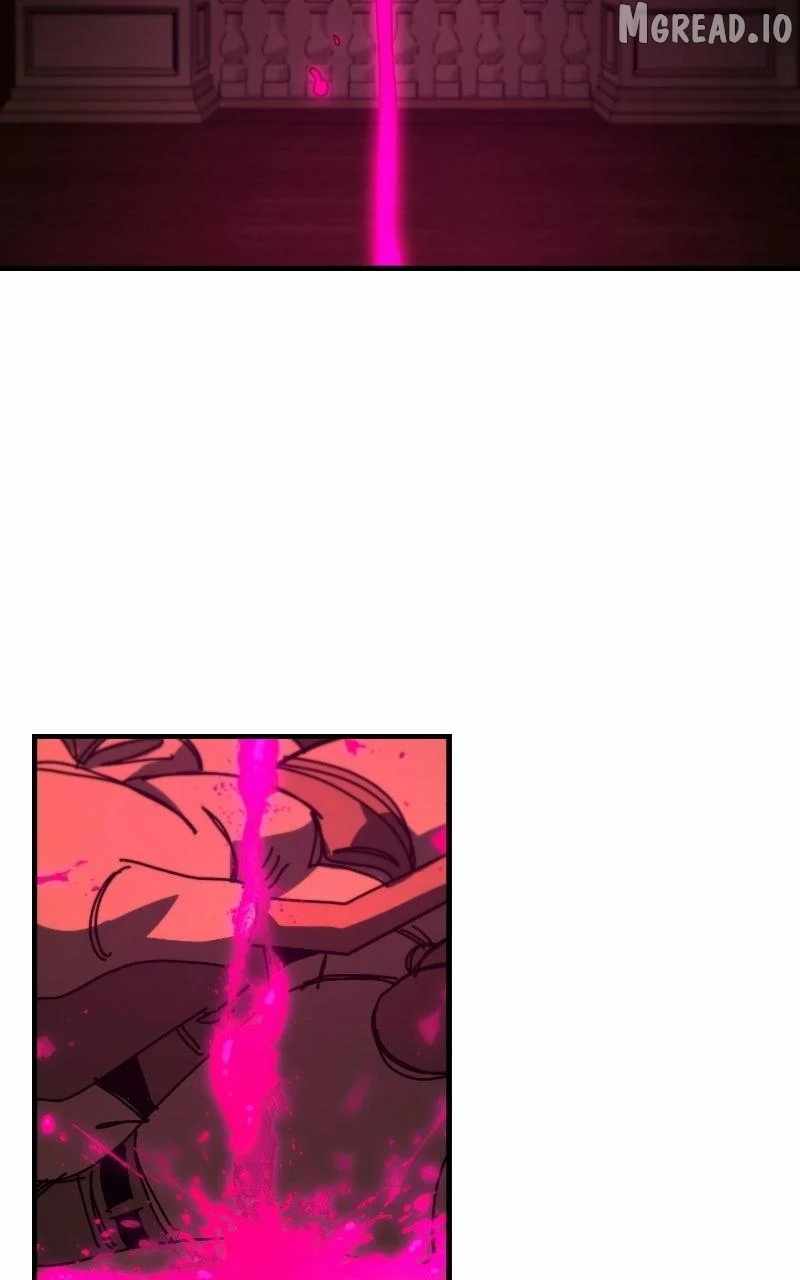 Unholy Exorcist Ch.26 p69