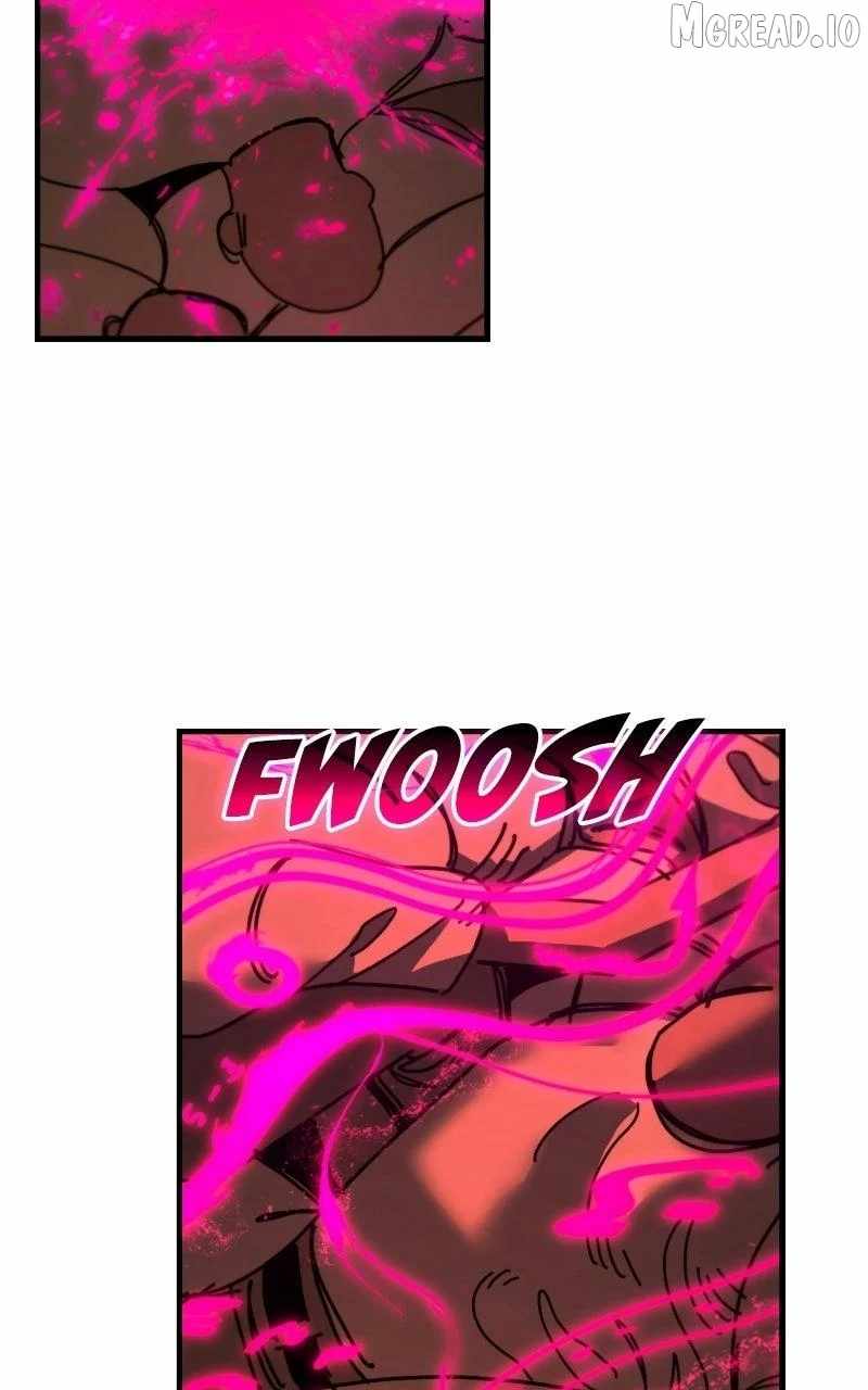 Unholy Exorcist Ch.26 p70