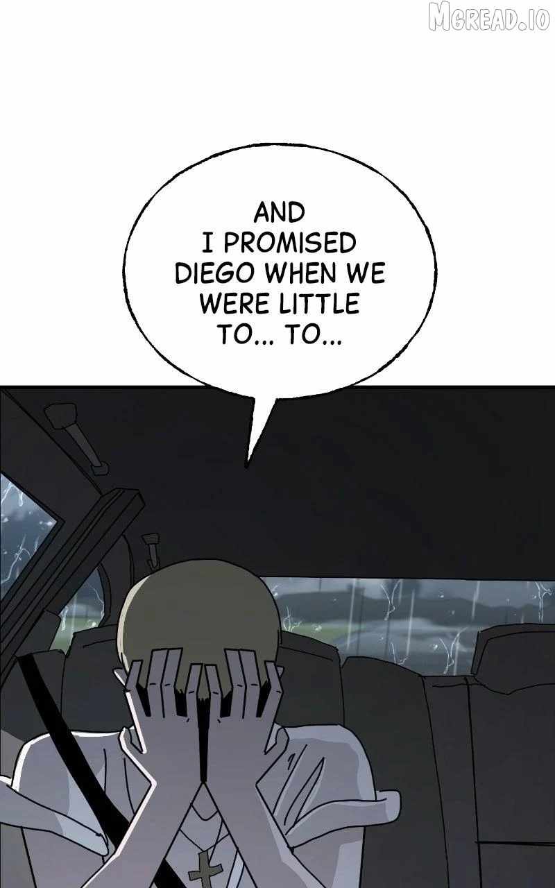 Unholy Exorcist Ch.26 p8