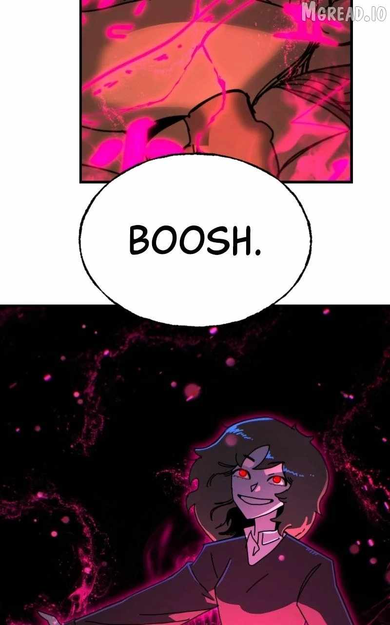 Unholy Exorcist Ch.26 p71