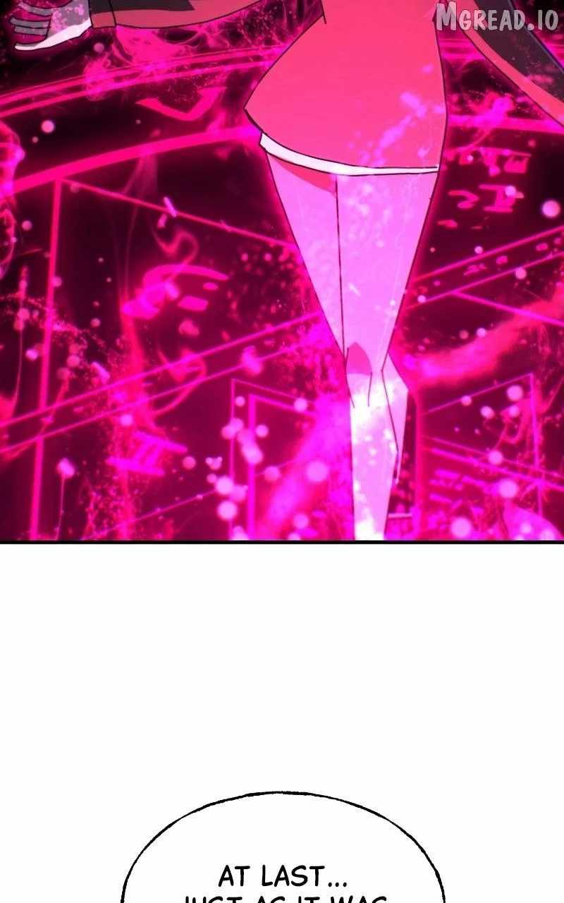 Unholy Exorcist Ch.26 p72