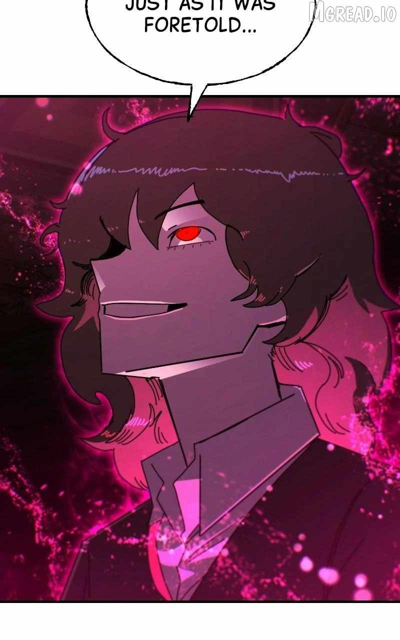 Unholy Exorcist Ch.26 p73