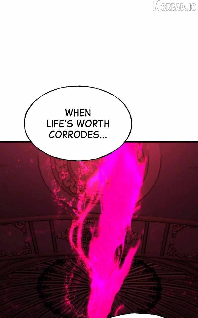 Unholy Exorcist Ch.26 p74