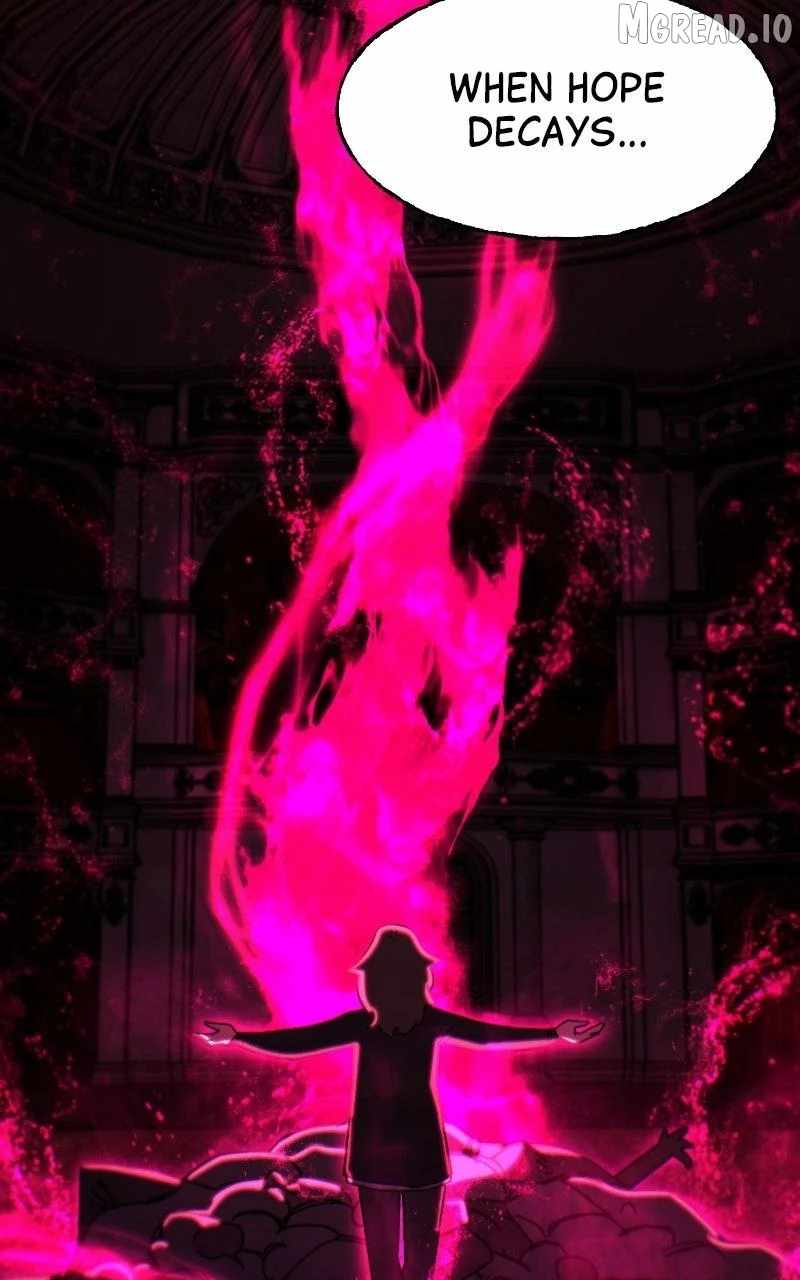 Unholy Exorcist Ch.26 p75