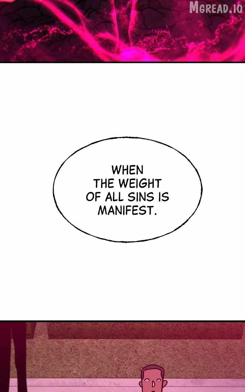 Unholy Exorcist Ch.26 p76