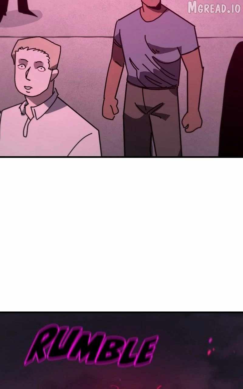 Unholy Exorcist Ch.26 p77