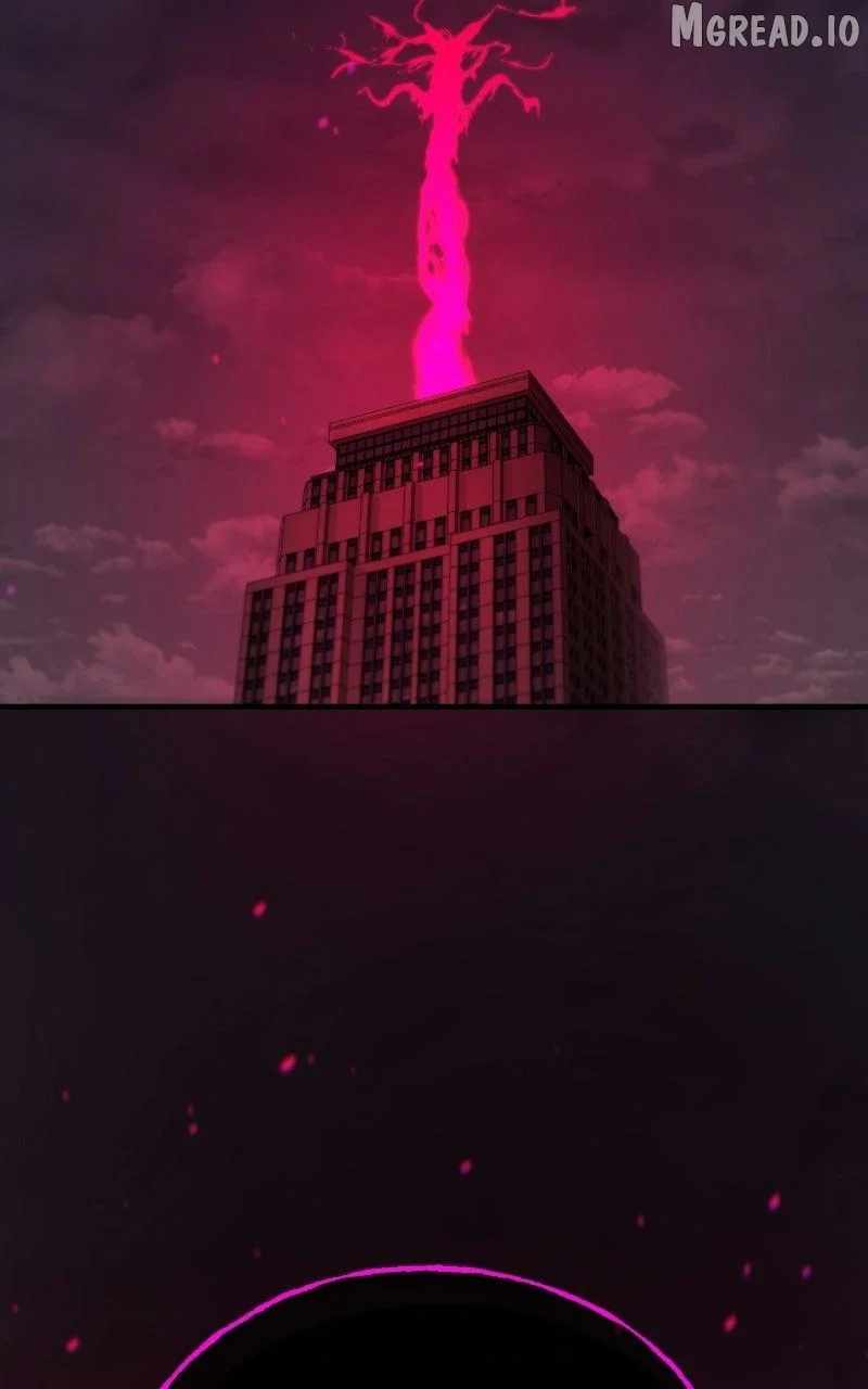 Unholy Exorcist Ch.26 p78