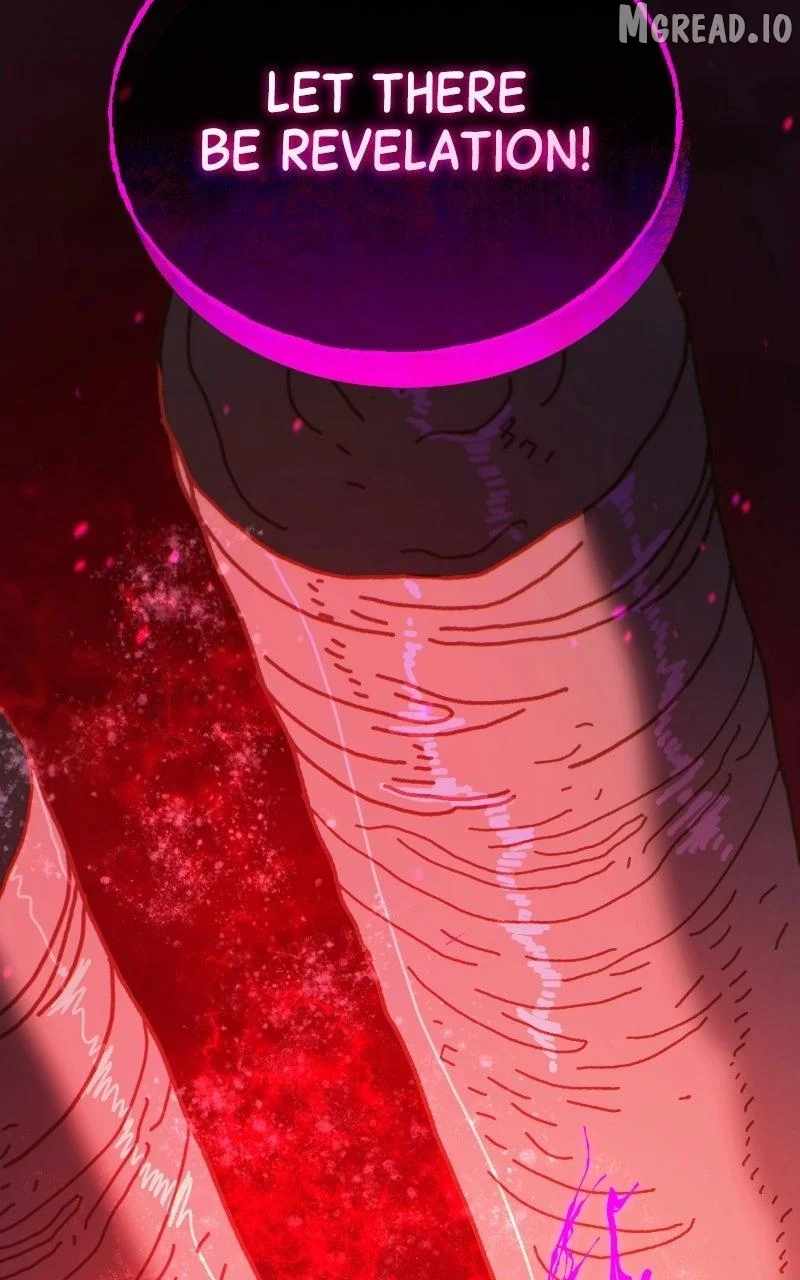 Unholy Exorcist Ch.26 p79