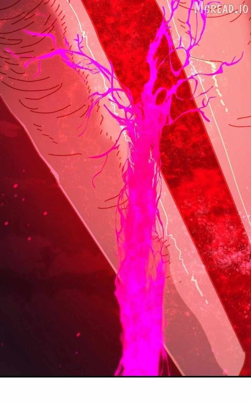 Unholy Exorcist Ch.26 p80