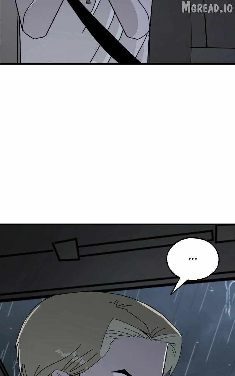 Unholy Exorcist Ch.26 p9
