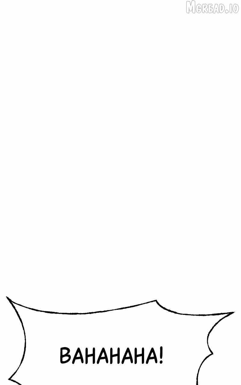 Unholy Exorcist Ch.26 p81