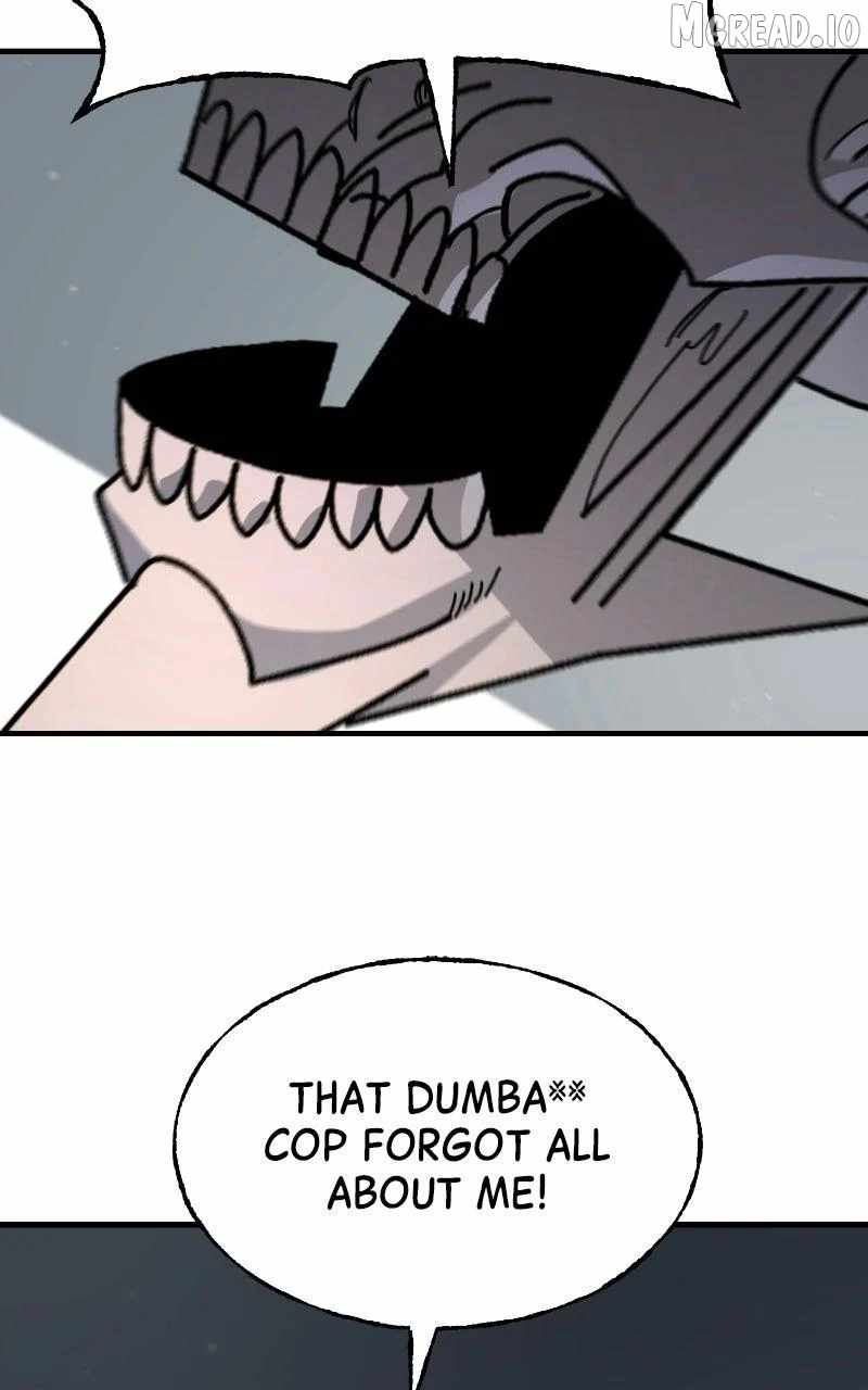 Unholy Exorcist Ch.26 p82