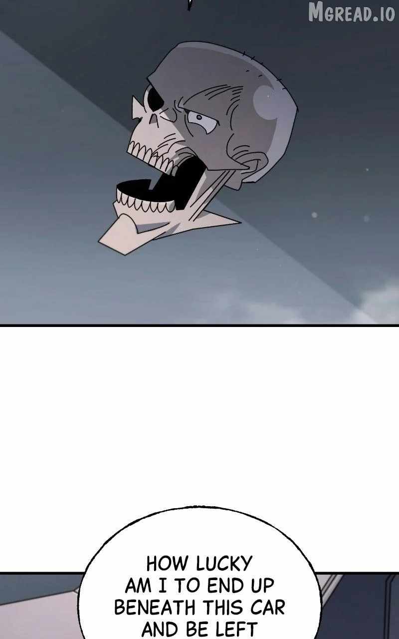 Unholy Exorcist Ch.26 p83