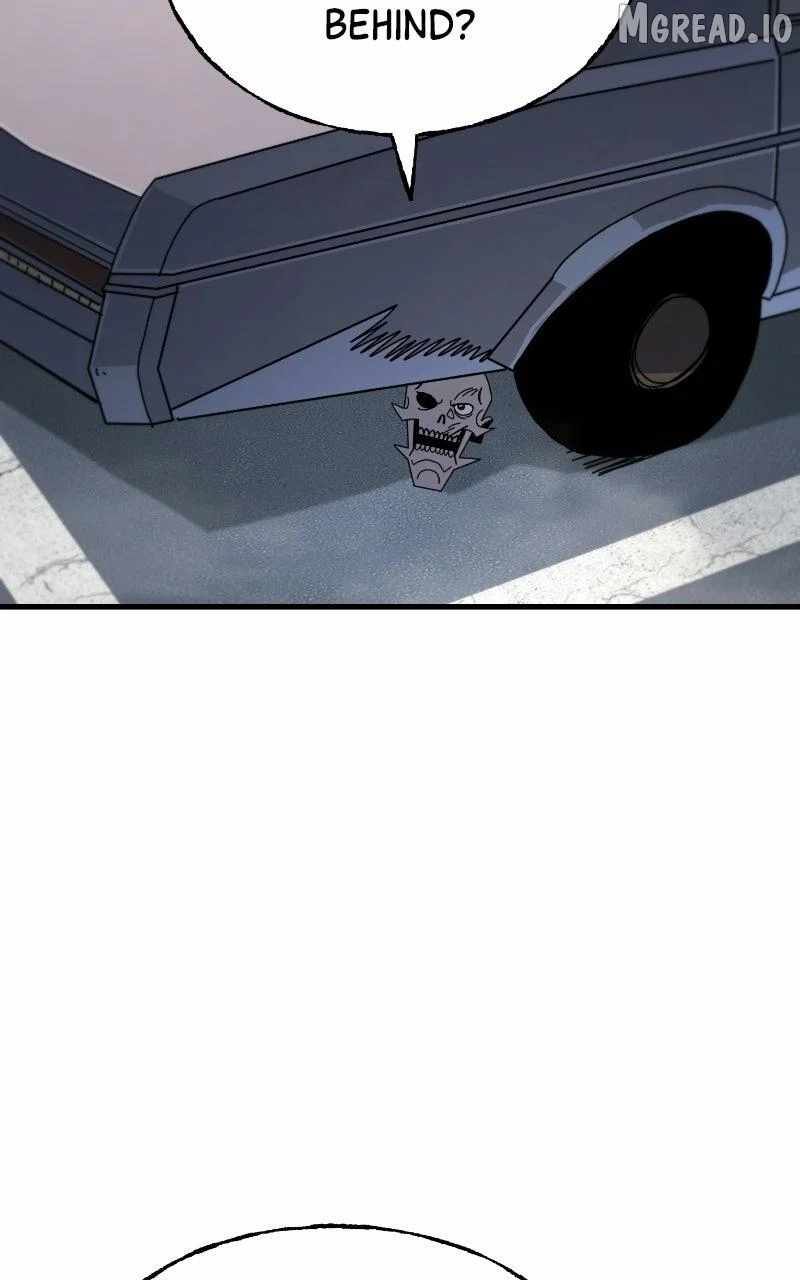 Unholy Exorcist Ch.26 p84